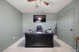 230 Berkshire Lane - Photo 22