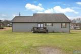 230 Berkshire Lane - Photo 23