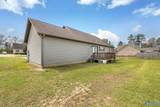 230 Berkshire Lane - Photo 25
