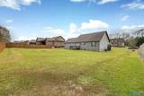 230 Berkshire Lane - Photo 26
