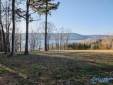 986 Monte Sano Drive - Photo 1