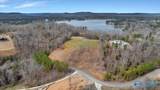 986 Monte Sano Drive - Photo 43