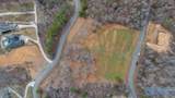 986 Monte Sano Drive - Photo 44