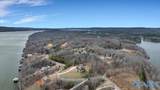 986 Monte Sano Drive - Photo 46