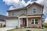 29432 Satilla Circle - Photo 3