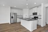29432 Satilla Circle - Photo 4