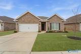 27405 Mckenna Drive - Photo 1