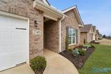 27405 Mckenna Drive - Photo 3