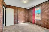 3522 Conger Road - Photo 10