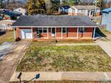 3522 Conger Road - Photo 11