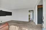 3522 Conger Road - Photo 5