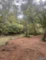 32 Acres Wesson Gap Road - Photo 3