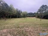 32 Acres Wesson Gap Road - Photo 4