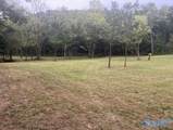32 Acres Wesson Gap Road - Photo 5