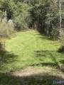 32 Acres Wesson Gap Road - Photo 6
