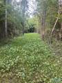 32 Acres Wesson Gap Road - Photo 8