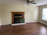 402 Crutcher Circle - Photo 4