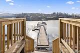 153 County Road 378 - Photo 1
