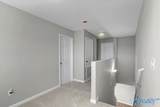 139 Jesse Layne Drive - Photo 11