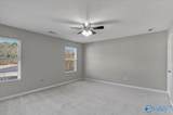 139 Jesse Layne Drive - Photo 13