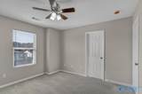 139 Jesse Layne Drive - Photo 19