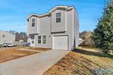139 Jesse Layne Drive - Photo 2