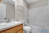 139 Jesse Layne Drive - Photo 21