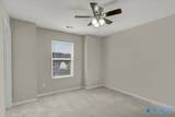 139 Jesse Layne Drive - Photo 23