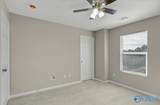 139 Jesse Layne Drive - Photo 24