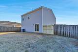 139 Jesse Layne Drive - Photo 30