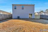 139 Jesse Layne Drive - Photo 31