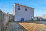 139 Jesse Layne Drive - Photo 32