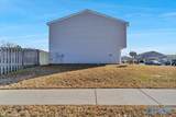 139 Jesse Layne Drive - Photo 33