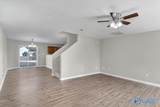 139 Jesse Layne Drive - Photo 4