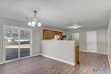 139 Jesse Layne Drive - Photo 6