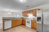 139 Jesse Layne Drive - Photo 8