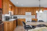 3467 Hwy 55 - Photo 10