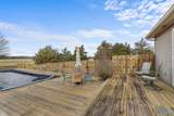 3467 Hwy 55 - Photo 18