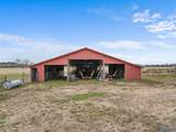3467 Hwy 55 - Photo 25