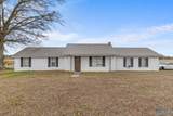 3467 Hwy 55 - Photo 30