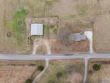 3467 Hwy 55 - Photo 34