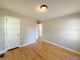 603 Austin Drive - Photo 18