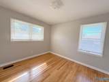 603 Austin Drive - Photo 19