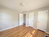 603 Austin Drive - Photo 20