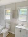 603 Austin Drive - Photo 21