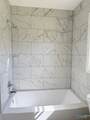 603 Austin Drive - Photo 22