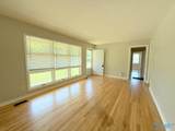 603 Austin Drive - Photo 3