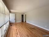 603 Austin Drive - Photo 4