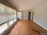 603 Austin Drive - Photo 5