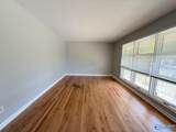 603 Austin Drive - Photo 6
